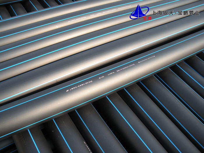 我公司新上1200mm大设备，为我公司生产力添上新助力！