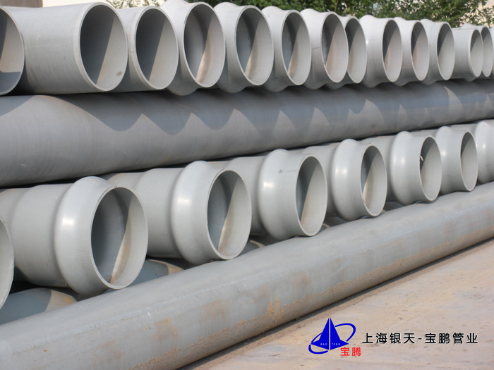 铝合金管材的一些专业术语翻译及解释